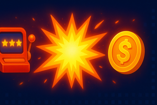 吴孟达与周星驰